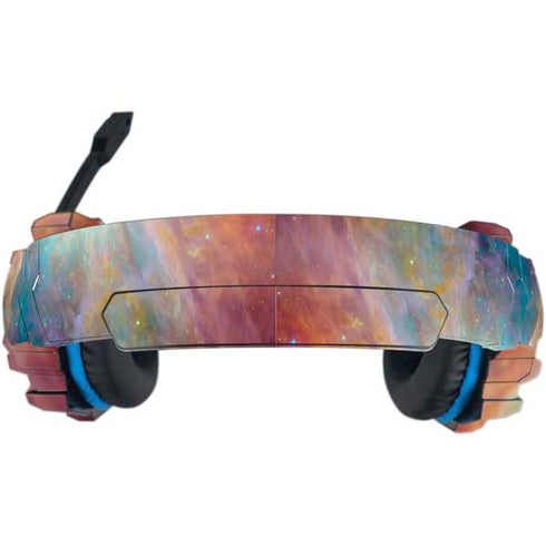 The Orion Nebula BENGOO G9000 Skin